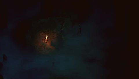 BELOW.