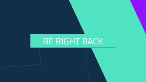 MODDED FINNALY (Open Server w/ mods) Rise playing Games | !points !commands