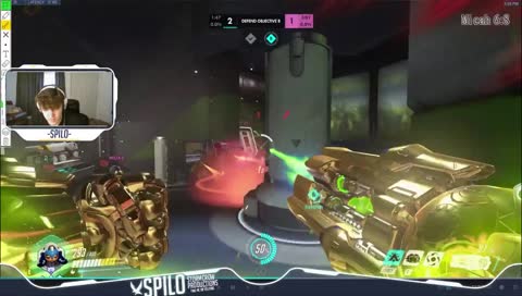 BACK UP BACK UP BACK UP