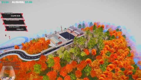  [Ar/Swe/Eng] اساطير الرولي بلاي تعالو في فعالية AMG