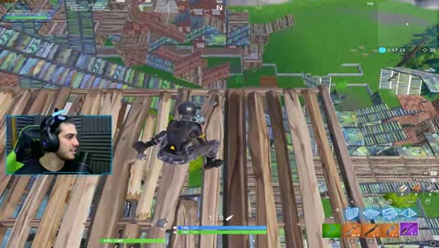 UNOS MINIJUEGOS DE AIM?  Apuesta perdida Diadema en la cabeza   - {Follows 886/1000} - #MejorandoADiario.- día 212