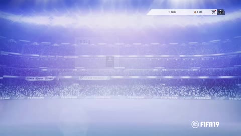 fifa