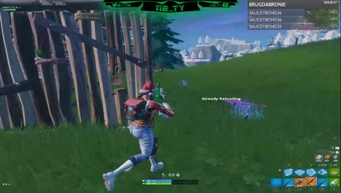 stupid sword heck you | !charity !uptime !youtube