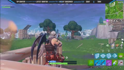 !SUB  |  NO CAM TODAY  |  CHILL STREAM