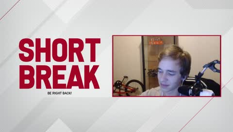 HEUTE: Was ist da, denn los? [!sr] [PC/XBOX ONE] [GER]