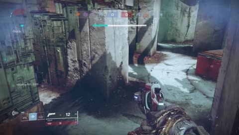 We out here in comp !g4i !Intentions