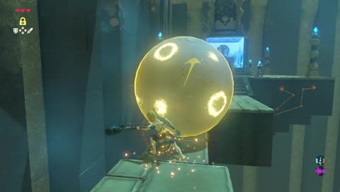 Things you can do with a glider [GONE WRONG] [Eng/Ger]