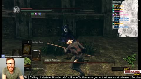 [NG+48] Infinite NG Mod, all the way to NG+99!