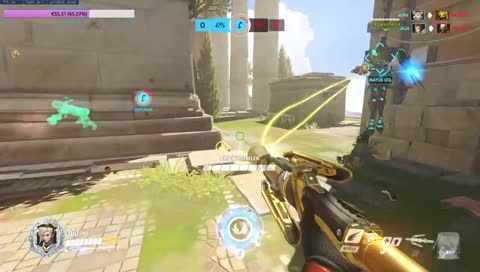 Road to 500!!  Que mal van las rankeds :(