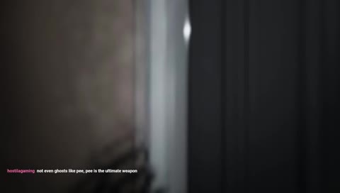 [Eng] evening chill stream /w music n talking