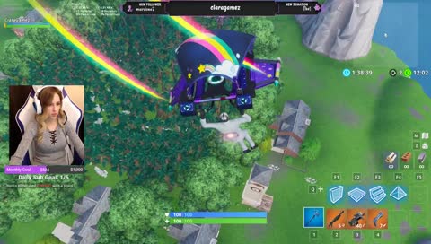 Drunk Variety Stream!!!! Let's Do This!!!