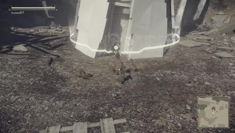 [ru/en] #6 день - (Начинаю третье прохождение)