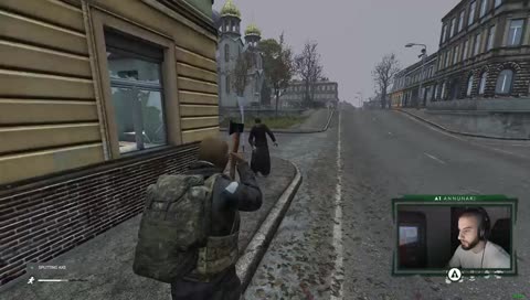 DayZ 1.0!