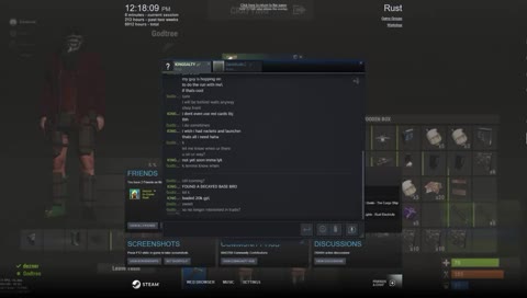 Duo Vanilla - Dont Stream Snipe