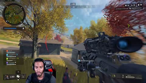 [EN/ES] Destruyendo...  [94 Wins] !sorteo - !giveaway1 @Pan4TheWin