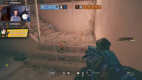 MI NUEVA PRIMERA VEZ