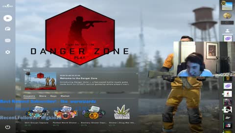 Robux Giveaway? !twitter !youtube !discord