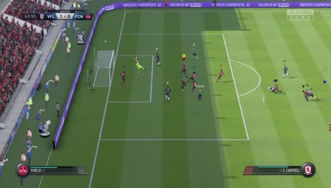 VFL Nurnberg League and Champions