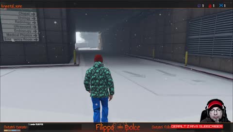 chuj ci w dupę lul robię to tylko żeby zobaczyć szota jak krzyczysz 😀