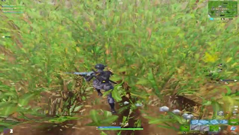 KeiZed I solo chill s7 I 14yo