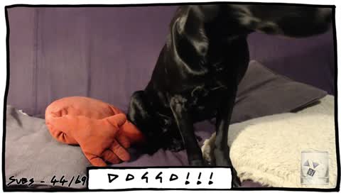 [UK] 🥃🍸🍷🍺j e r k b e r x🥃🍸🍷🍺