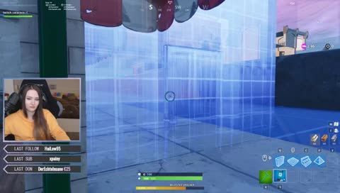 xD