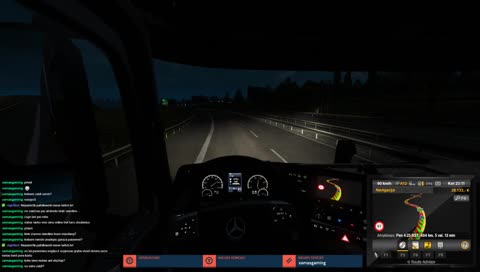 Bandom kažką įrodyti :) Donate: https://streamlabs.com/andrius999555