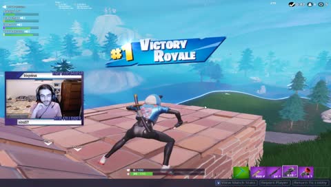 NAME CHANGE -> GHOST TTV - PLAYING W/ VIEWERS! !youtube !discord