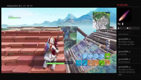 Hautnah/Playground/Solos