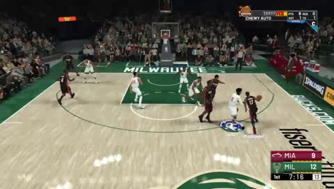 Grinding for 95 court conqueror 