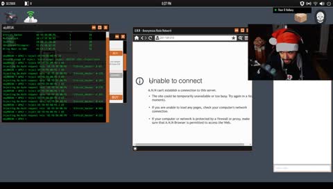  [ENG/AUT/GER] Done....