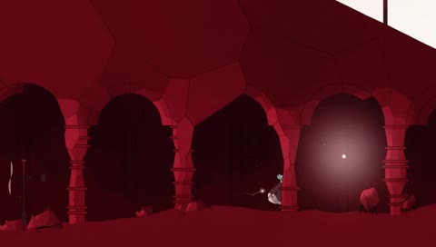 Naroxy veut se détendre sur GRIS