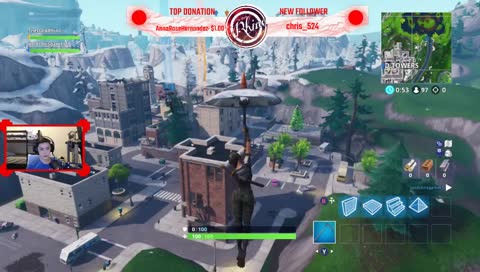 PLAYING WITH FOLLOWERS!JOIN THE CRASH!!!!XBOX STREAMER!