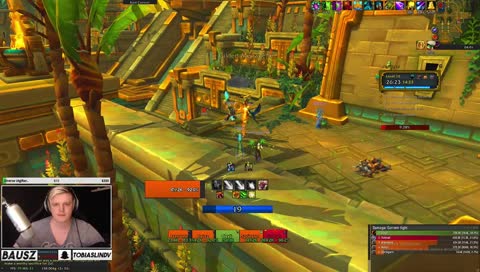 Vi siktar framåt, dit vi ska! w/ BAAUSZ !FBRP