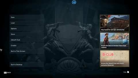 Assassining on Hard | Come chat and chill