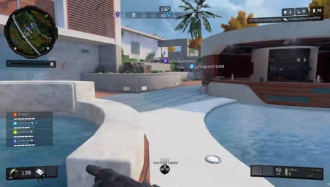 🔴[RU|XB1|HD] 🎮ЗАХОДИ BRO🎮18+👌