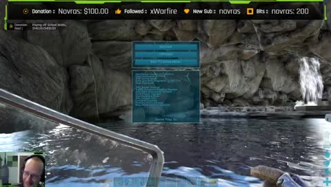 Alpha Tribe Crash Course! With Friends
#ClickBait #RidingBearButt