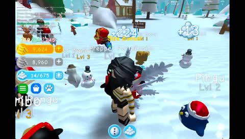 Feliz viernes!! Winter is coming :D