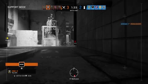 (Ps4) Heute Beckys Gameplay 🤙