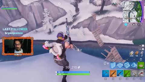 Doppia kill da paura 💪💪💪