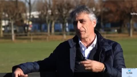 FOGGIA-CREMONESE LIVE