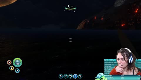 New player!! - Stream Streak Day14 - !Discord !Commands