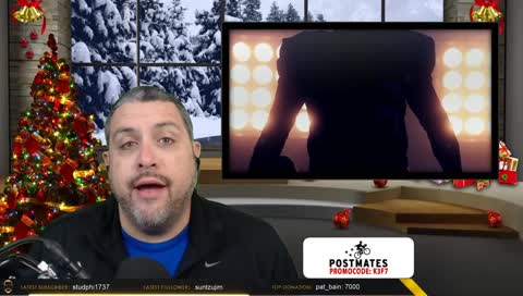 Friday Q&A. Use #Charity if donating bits!  | !dailyroto !pff | Twitter & Insta: @ALZeidenfeld