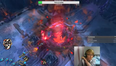 Koreli (W/joecat) ile izleyici oyunu buyur !instagram