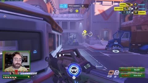 Trio Ranking 🔥 still not enough!