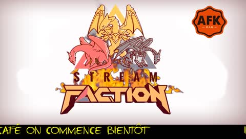 [FR] La folie m’entraîne au fond 