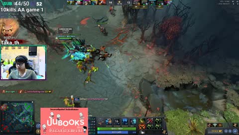 จะไป 6500 จ้าา {!sr !บริจาค}