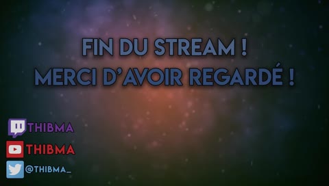 RÉSULTATS DU CONCOURS DE DESSINS - ARDEN