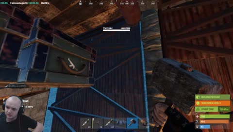 ◕Perkele◕tak◕prý◕solo◕