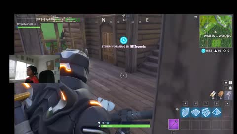 TryHardMODeACTivated😐🤪🤩